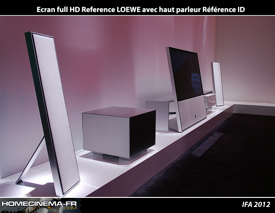 IFA 2012 Loewe 04